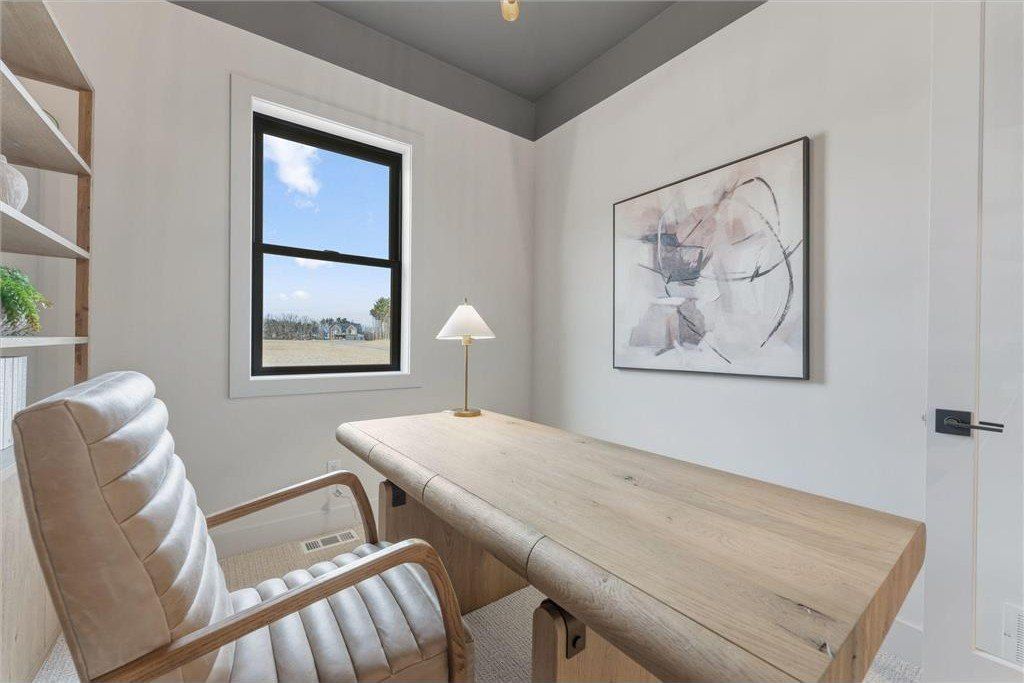 755 Ensconced Way. Chaska, MN 55318