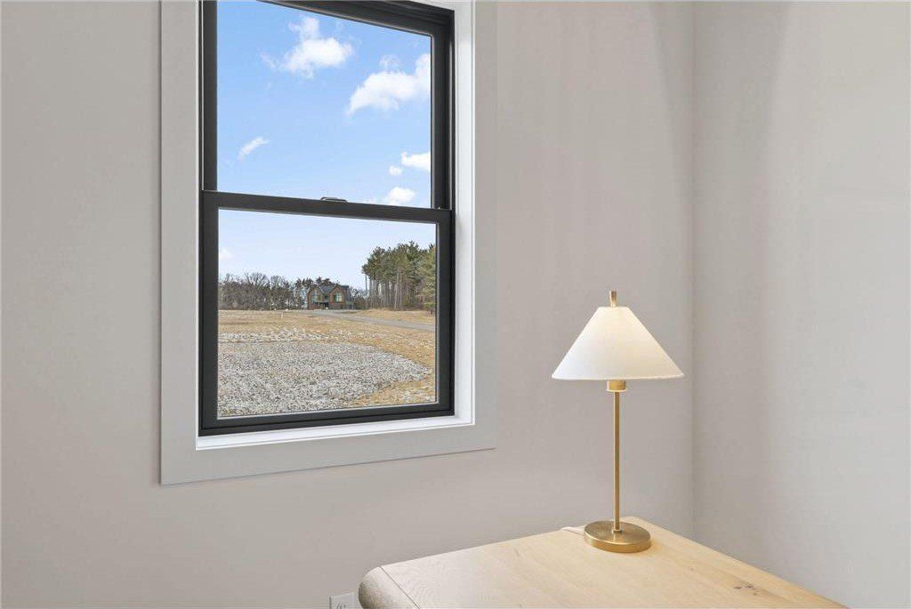 9602 Crestwood Terrace. Eden Prairie, MN 55347