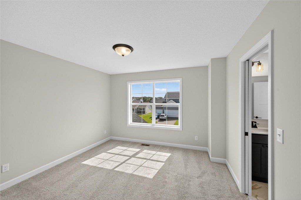 920 Kepler Avenue Ne. Hanover, MN 55341