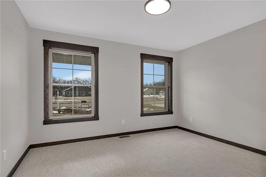 611 Brookwood Lane. Saint Cloud, MN 56303