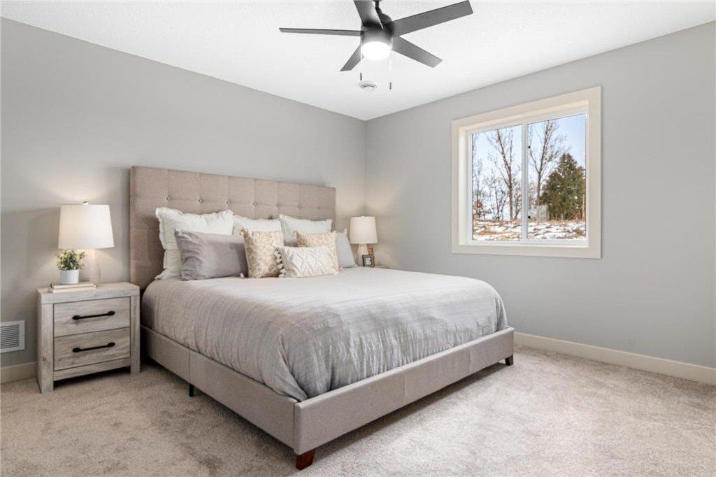 31700 Madison Road. Lindstrom, MN 55045