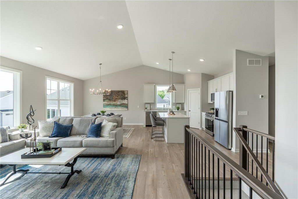 9135 62Nd Street S. Cottage Grove, MN 55016