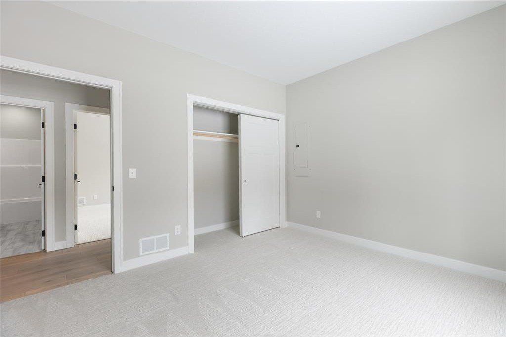 30937 Gopher Lane. Breezy Point, MN 56472