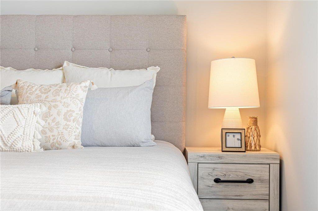 31715 Madison Road. Lindstrom, MN 55045