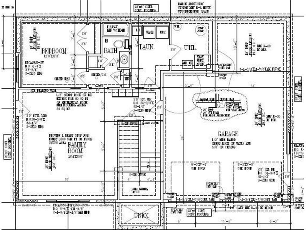 2651 Century Pine Lane Ne. Rochester, MN 55906