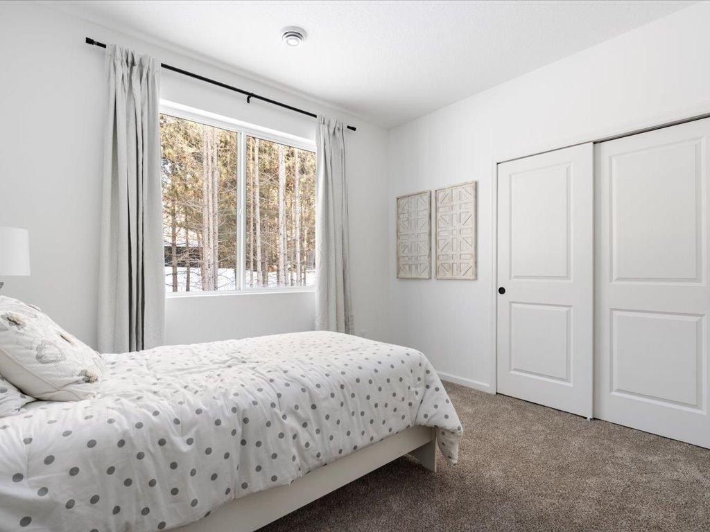 Lot 6 See Gull Cove. Brainerd, MN 56401