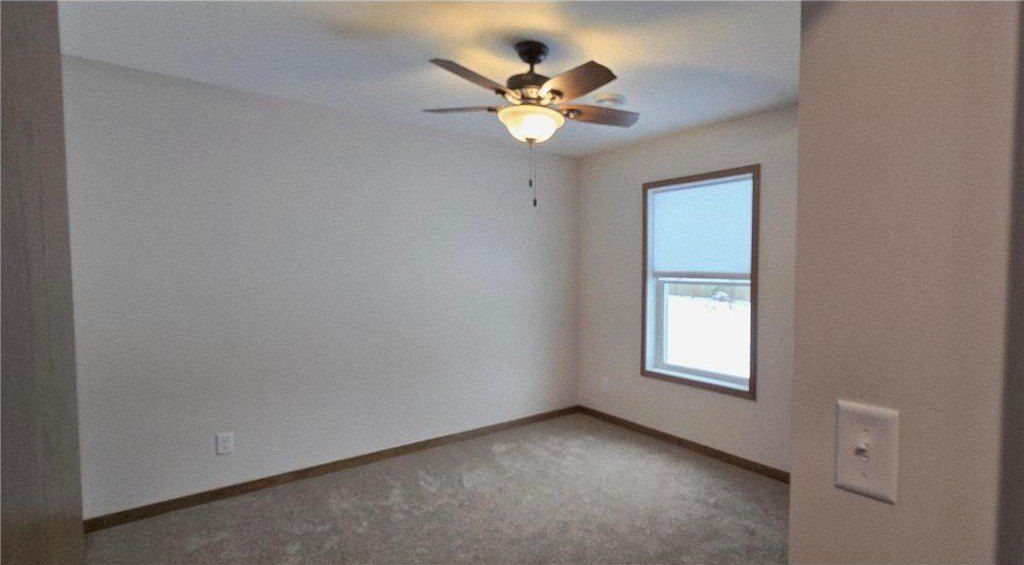 610 E 4Th Street. Albert Lea, MN 56007