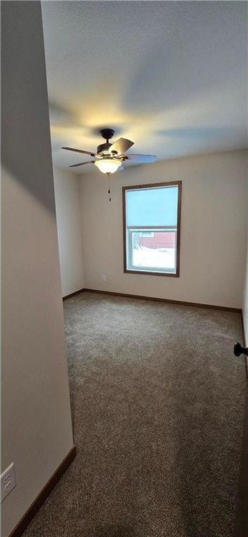 610 E 4Th Street. Albert Lea, MN 56007