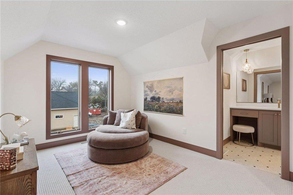 4100 115Th Avenue Nw. Coon Rapids, MN 55433