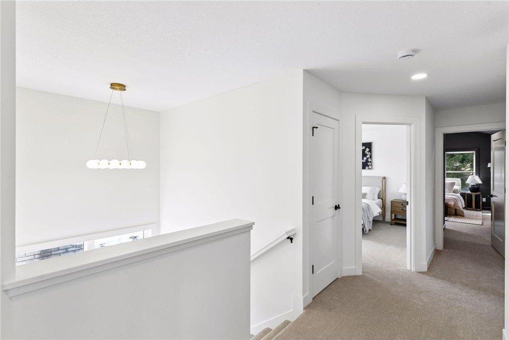 3520 27Th Avenue S. Minneapolis, MN 55406