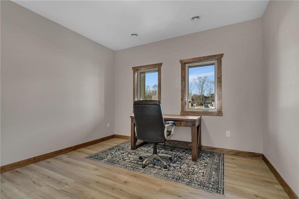 2024 Forest Court. Saint Cloud, MN 56303