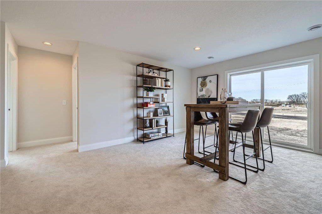 5788 Upper 179Th Street W. Lakeville, MN 55044