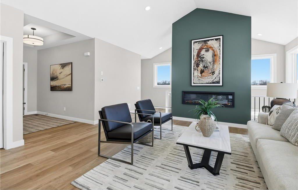 1657 Spruce Street. Farmington, MN 55024