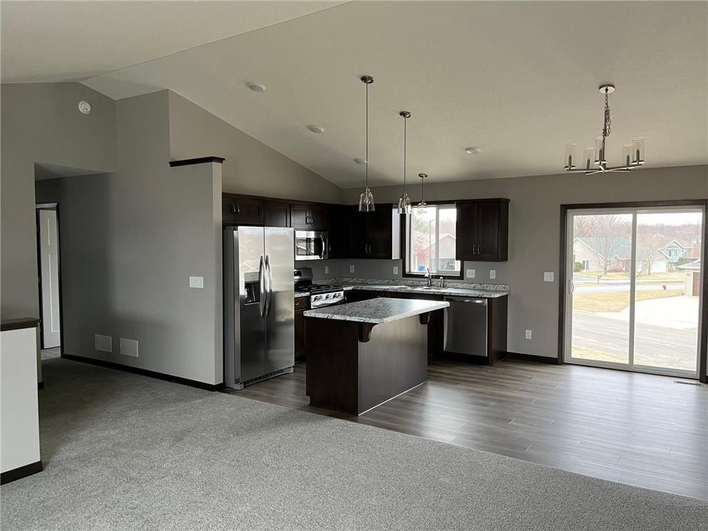 1804 6Th Street N. Sartell, MN 56377