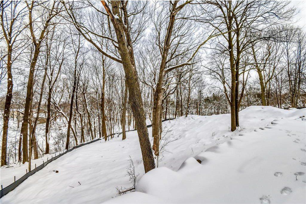 20383 Excelsior Boulevard. Excelsior, MN 55331