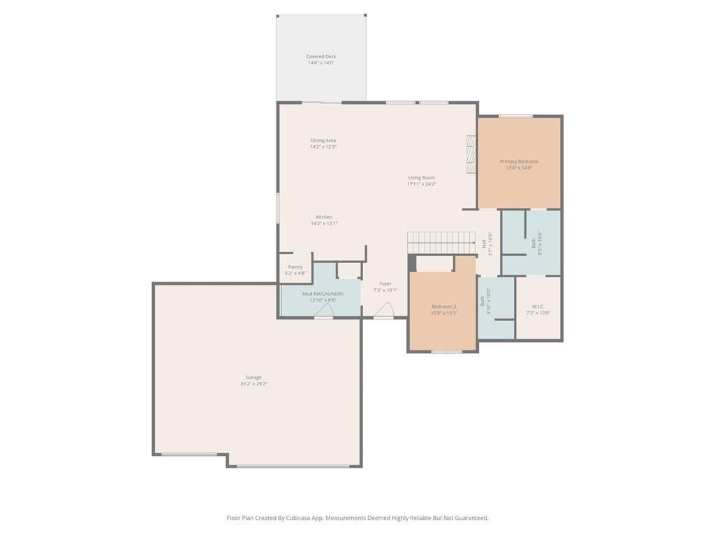 4440 Cassidy Ridge Drive Ne. Rochester, MN 55906