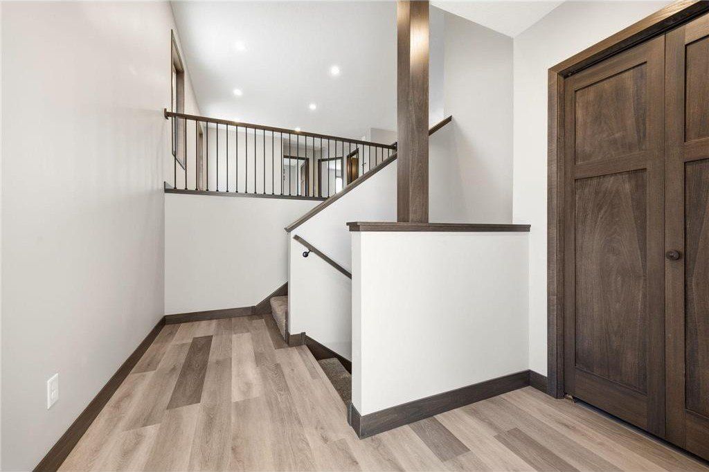 800 Texas Avenue Nw. Hutchinson, MN 55350