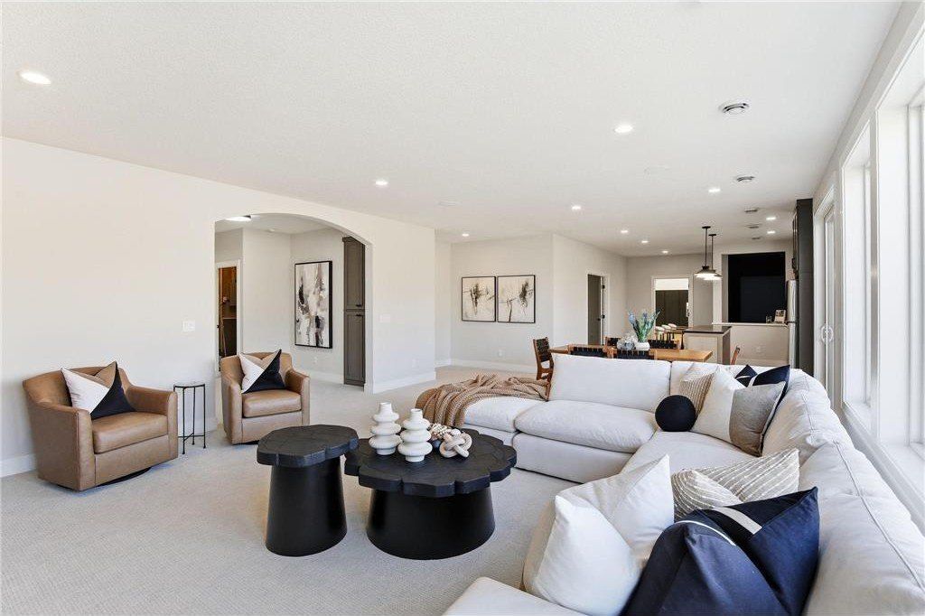 4779 139Th Avenue Ne. Ham Lake, MN 55304