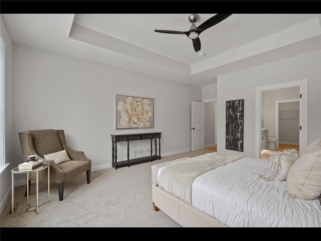 000 Tiger Street Nw. Princeton, MN 55371