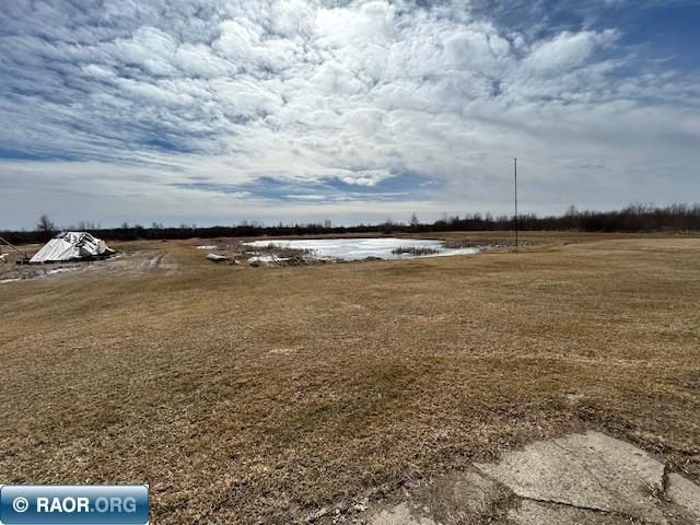 9260 Arkola Rd. Kelsey, MN 55724