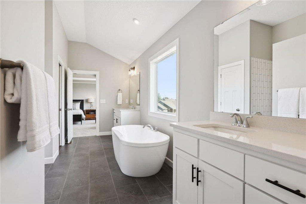 4749 131St Avenue Ne. Blaine, MN 55449