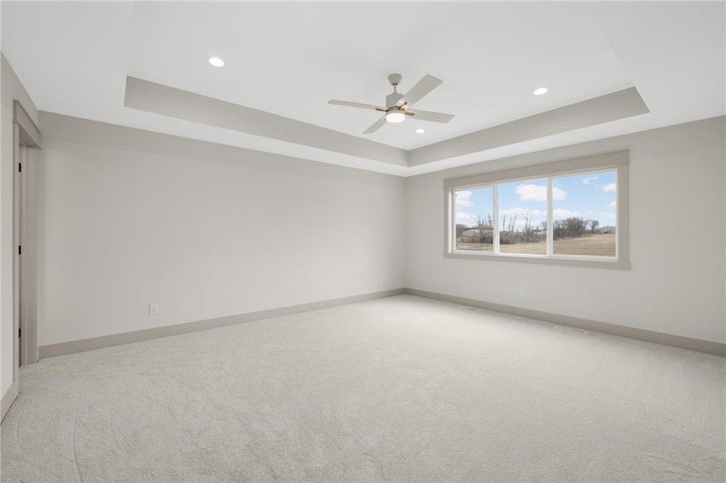 8292 186Th Street W. Lakeville, MN 55044