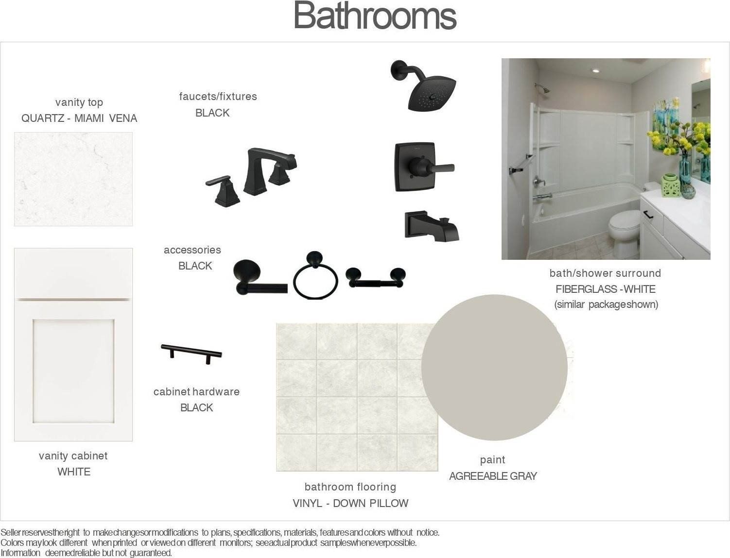 3171 Jandura Avenue Ne. Saint Michael, MN 55376