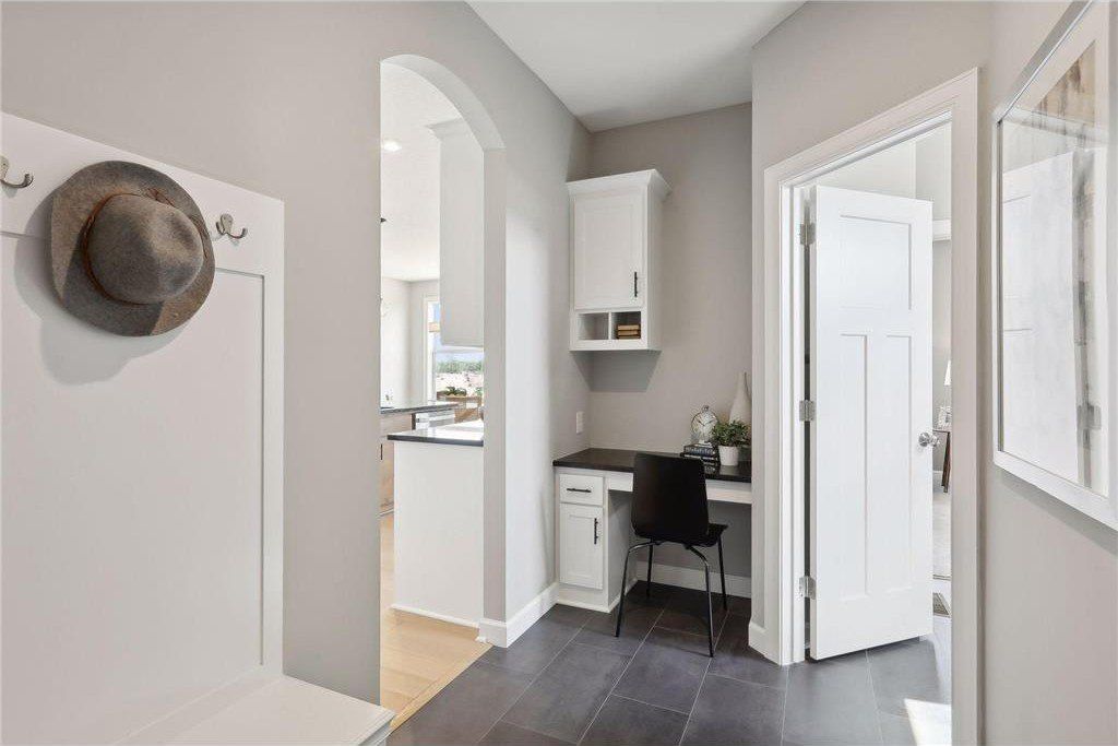 4749 131St Avenue Ne. Blaine, MN 55449