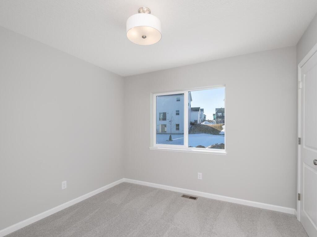 9565 Andrew Avenue. Elko New Market, MN 55020