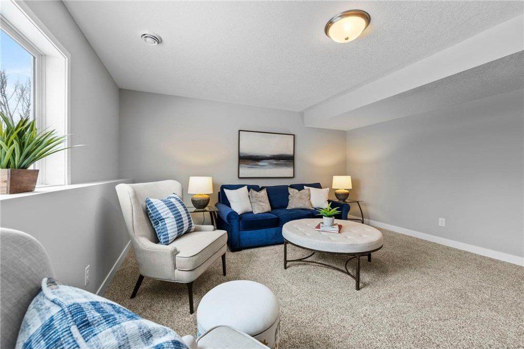 6649 167Th Street W. Lakeville, MN 55068