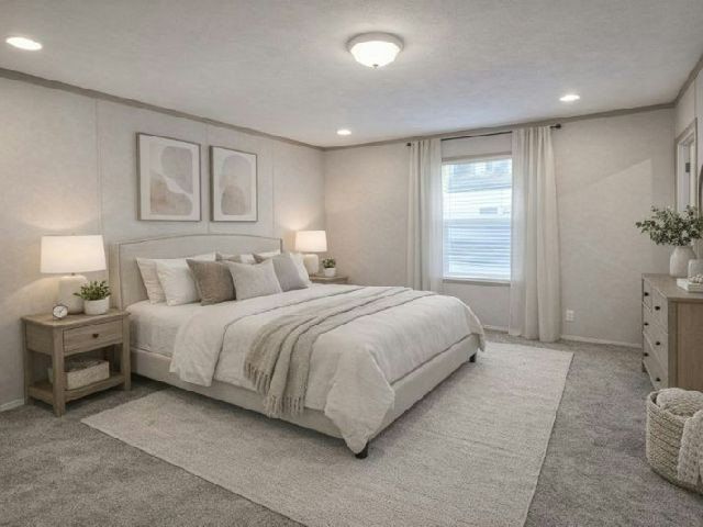 94 Viking Terrace. Northfield, MN 55057