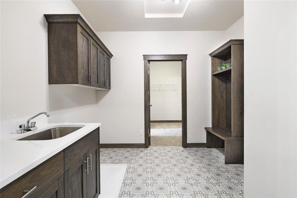 2301 136Th Court W. Rosemount, MN 55068