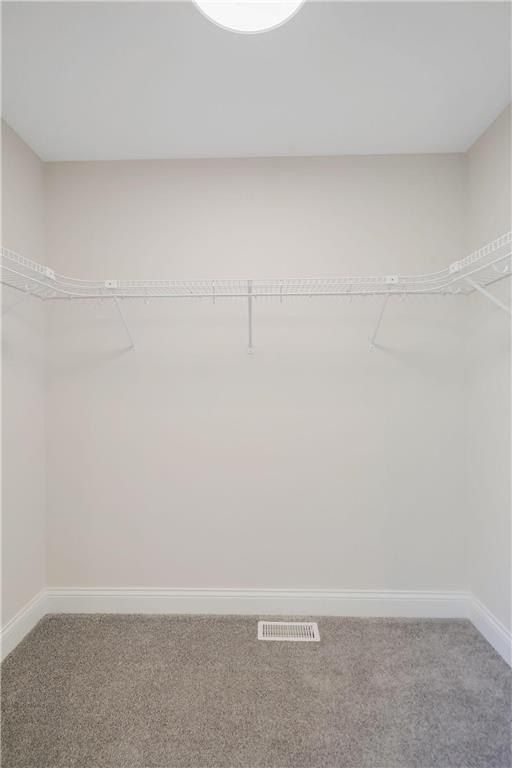 5349 178Th Street W. Lakeville, MN 55044