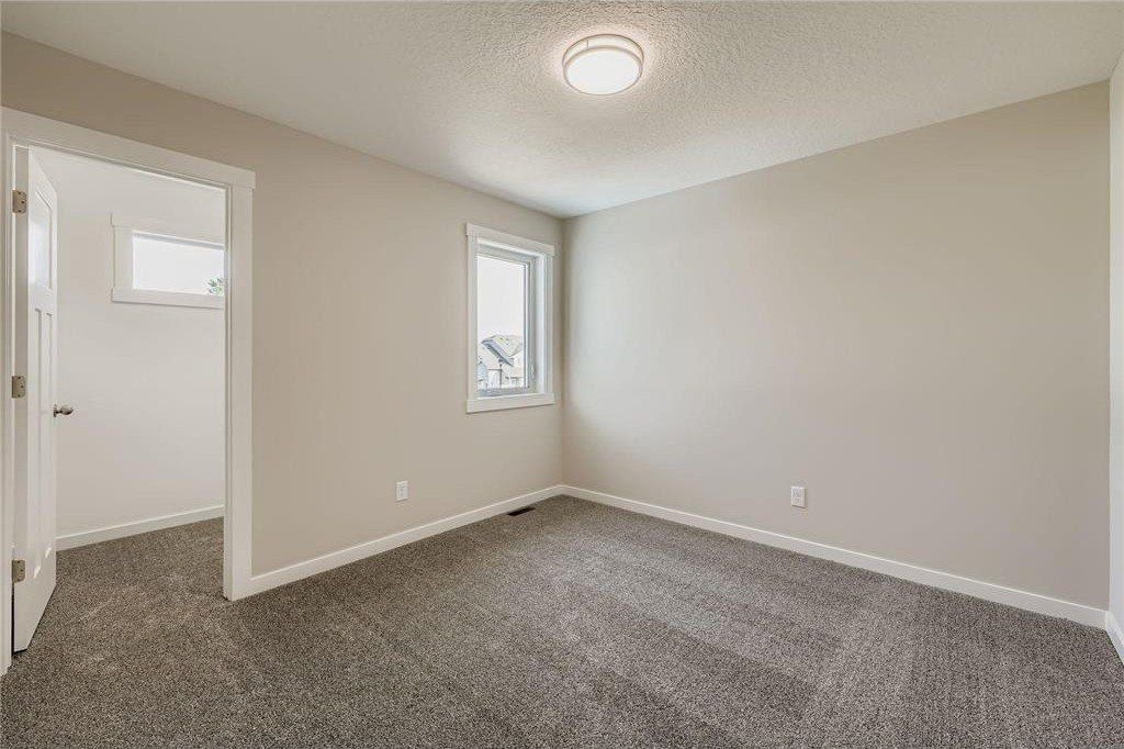 2123 Cleveland Way S. Cambridge, MN 55008