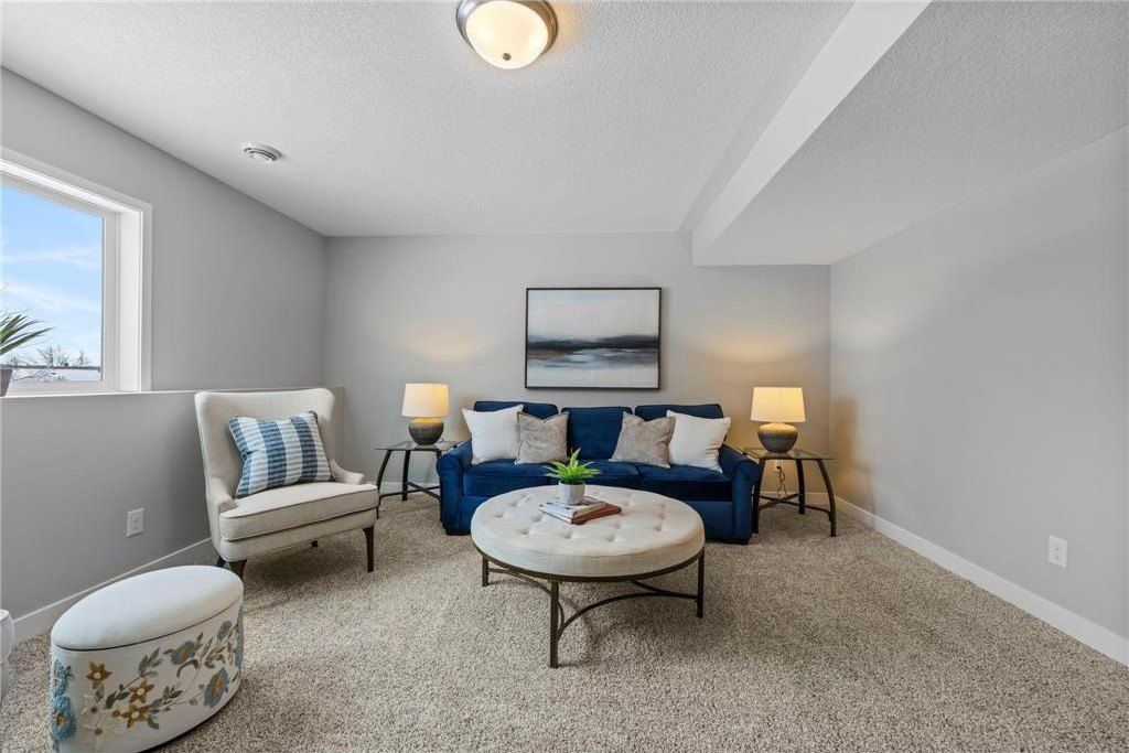 6649 167Th Street W. Lakeville, MN 55068