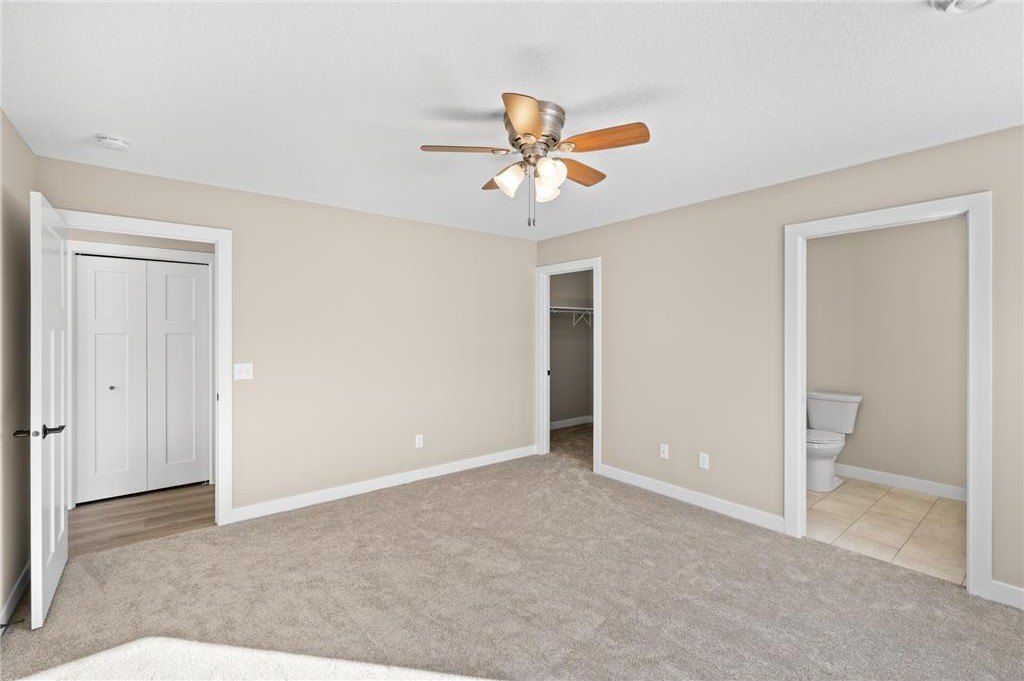 7268 Hawthorne Court. North Branch, MN 55056