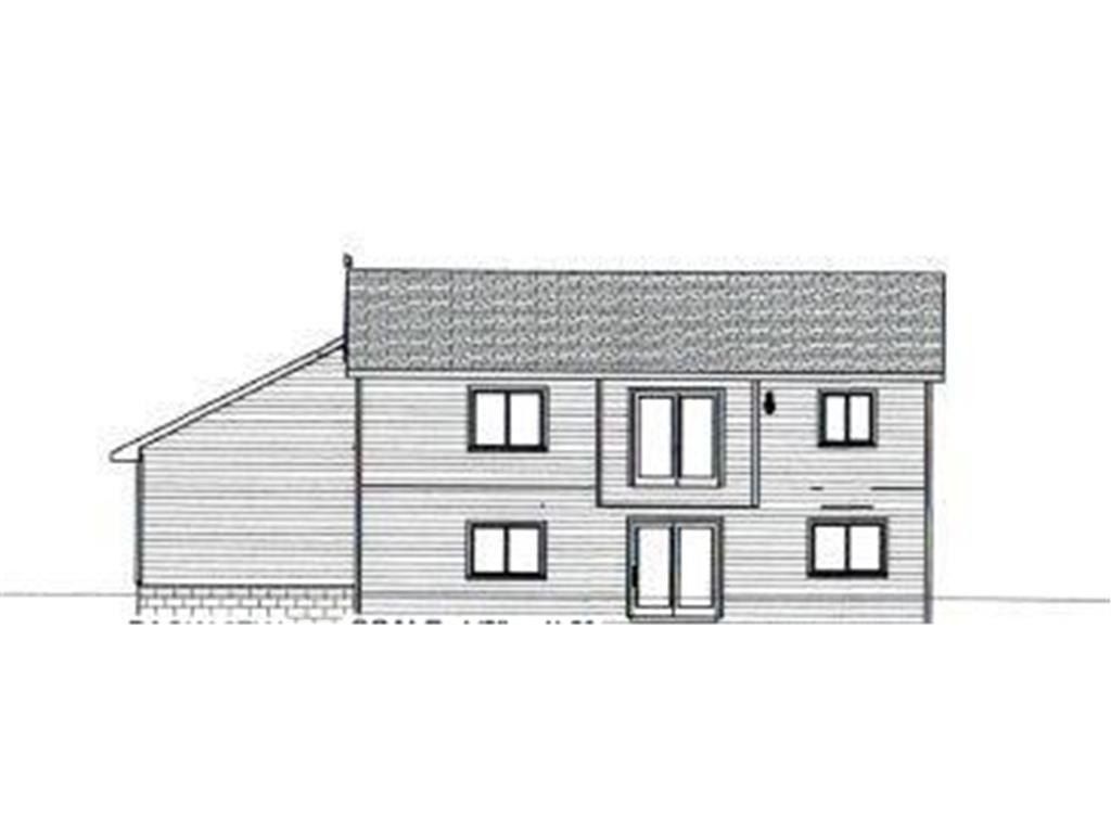 65 Fitzgerald Avenue N. Rush City, MN 55069