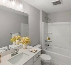 7776 Bunker Lake Boulevard Nw. Ramsey, MN 55303