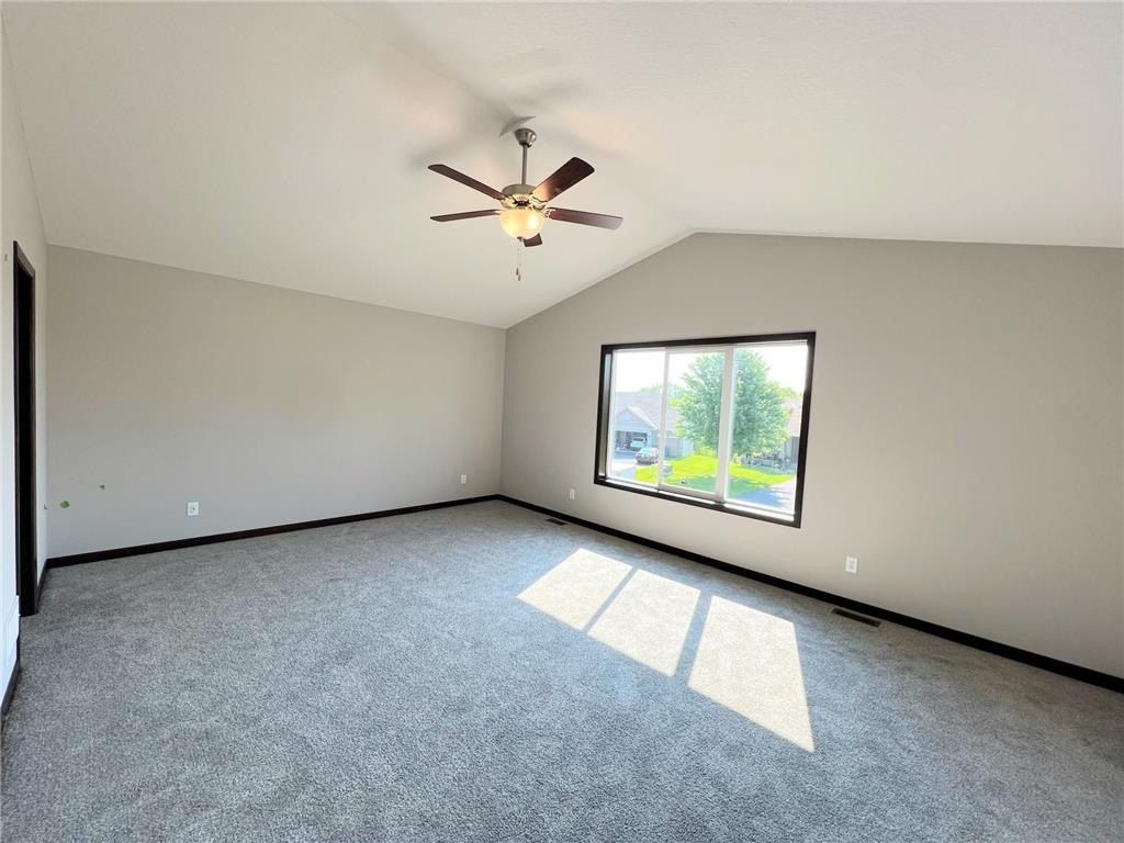 5382 115Th Avenue Se. Clear Lake, MN 55319