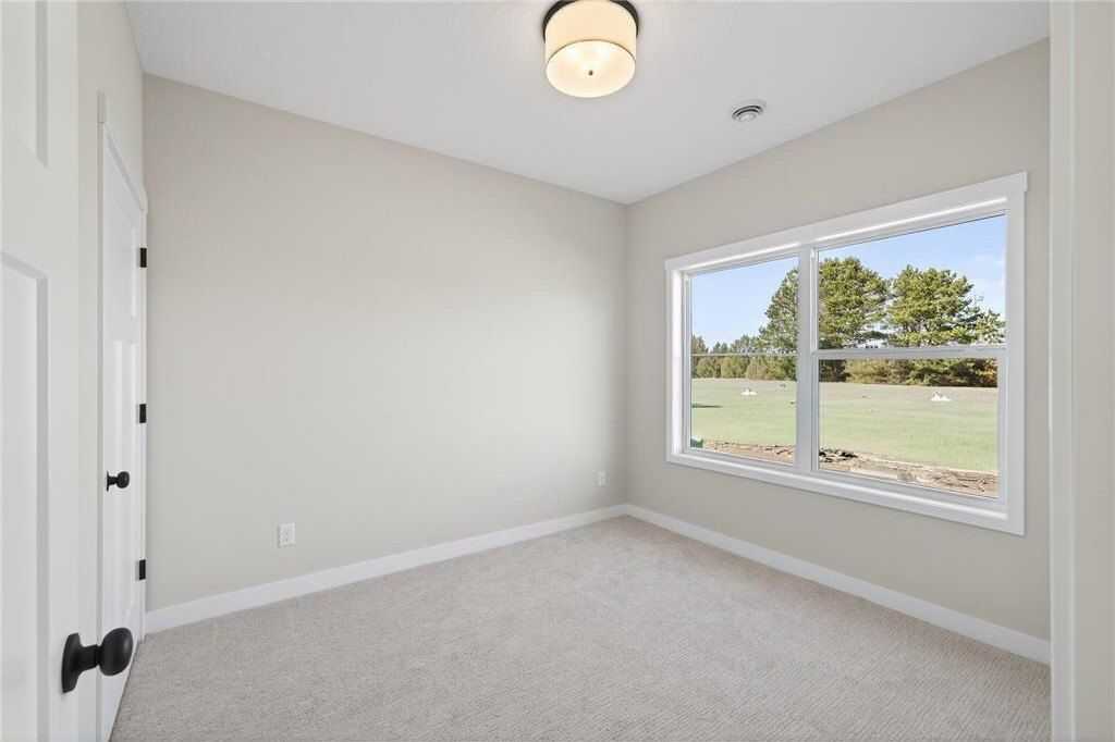 12745 292Nd Lane. Lindstrom, MN 55045