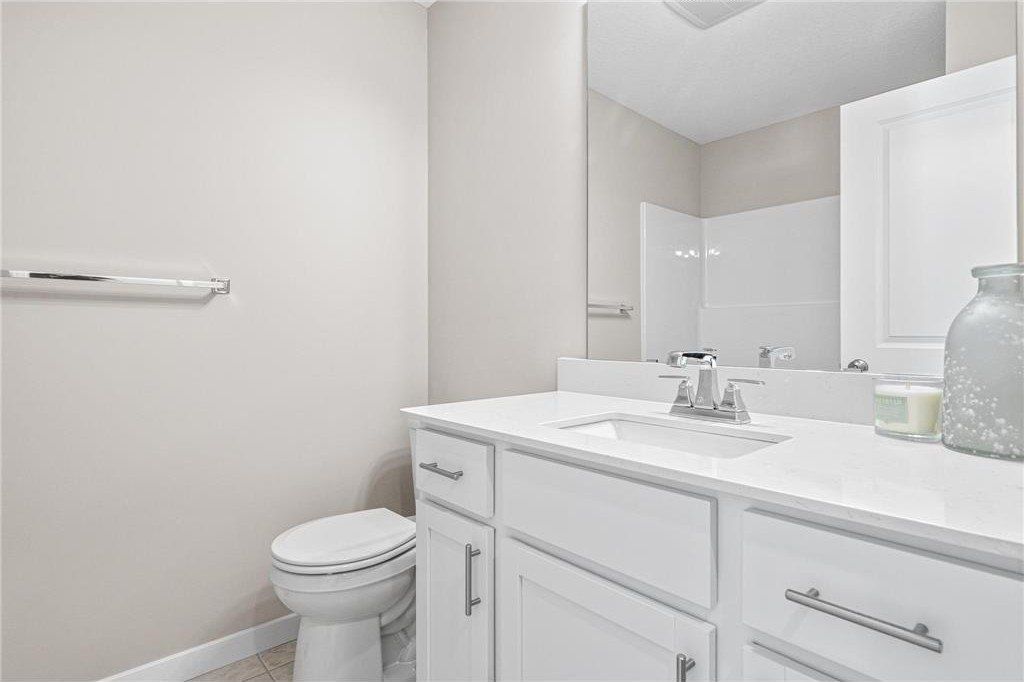 6613 Granby Street. North Branch, MN 55056