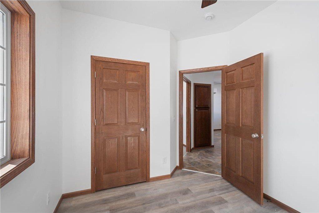 7530 Tamarack Street. Bruno, MN 55712