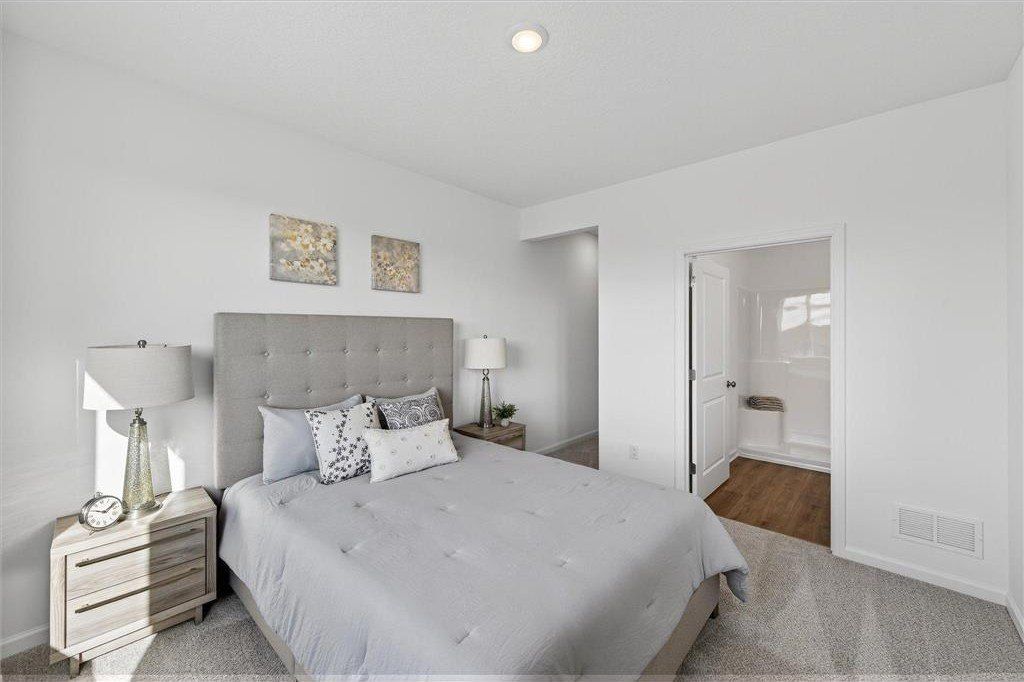 14665 Sodium Street. Ramsey, MN 55303