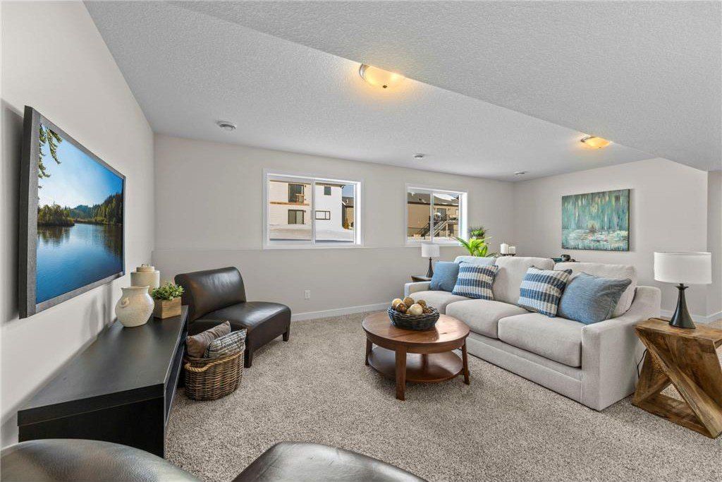 2009 Goldenray Drive. Faribault, MN 55021