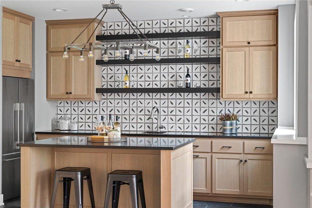 138 2Nd Street. Excelsior, MN 55331