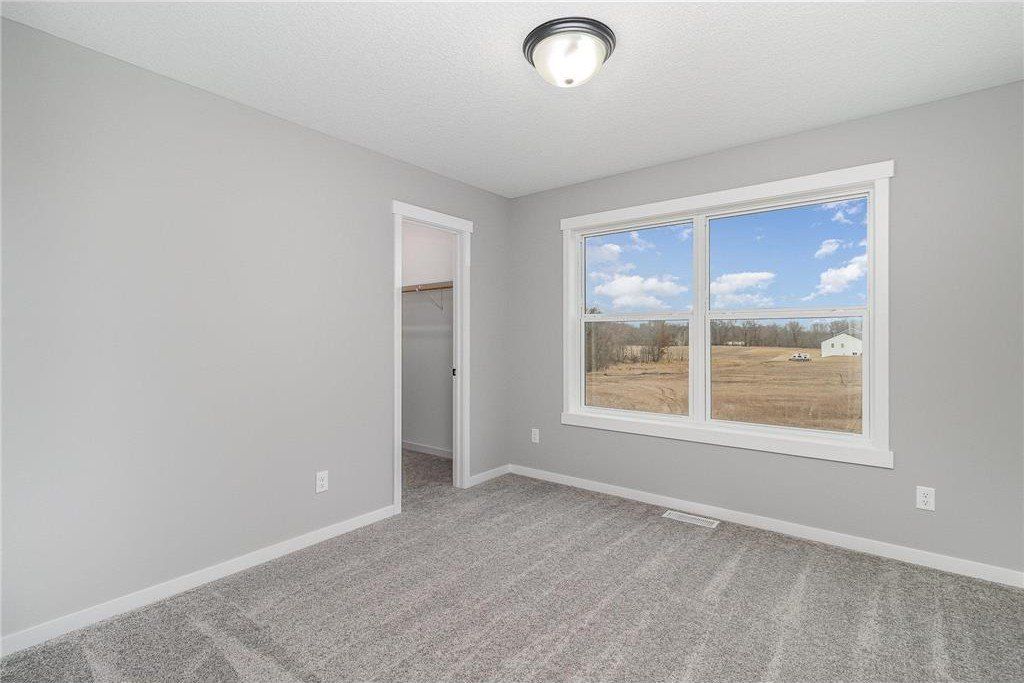 21057 Tippecanoe Street Ne. East Bethel, MN 55011