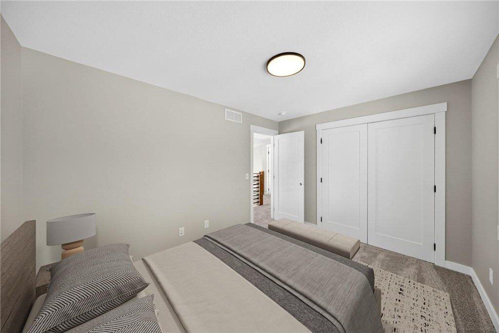 67466 152Nd Avenue. Wabasha, MN 55981