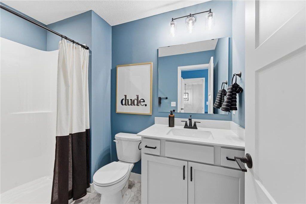 10140 Heather Lane. Corcoran, MN 55374