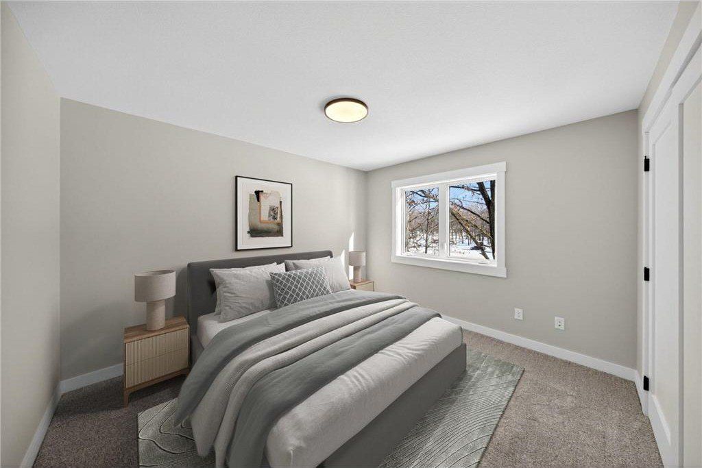 67466 152Nd Avenue. Wabasha, MN 55981