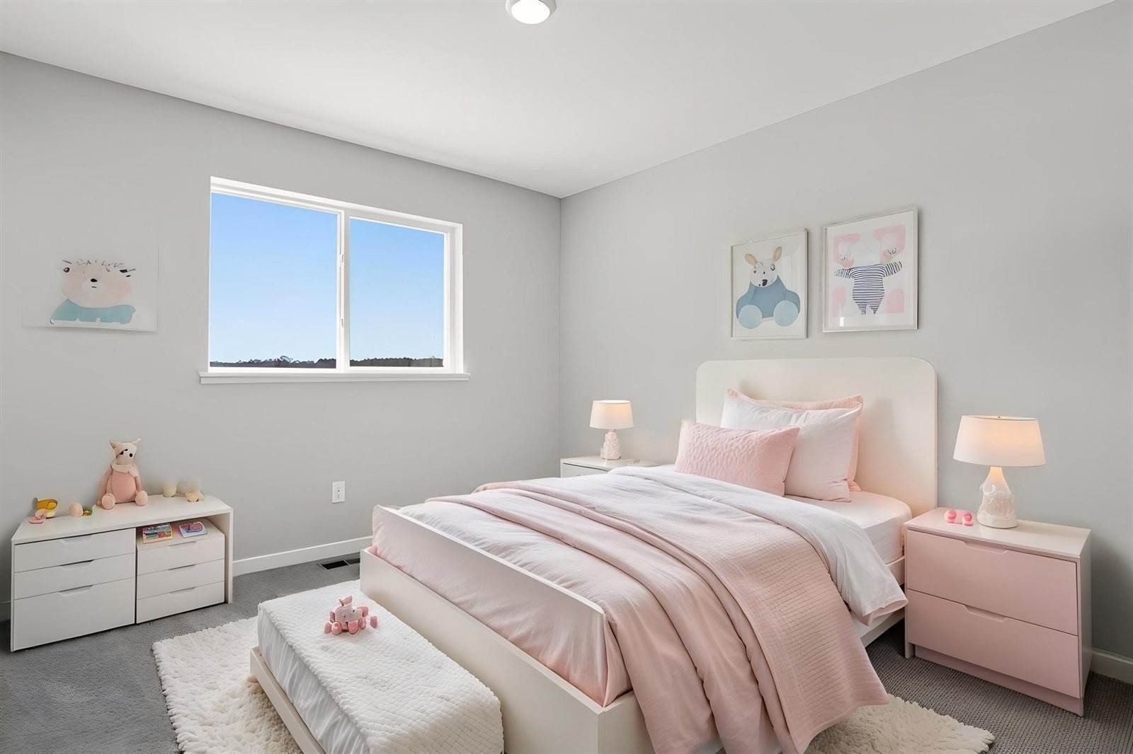 3160 Jandura Avenue Ne. Saint Michael, MN 55376